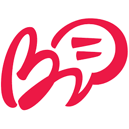 BongaCams.com logo