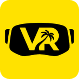BrasilVR logo