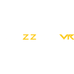 Brazzers VR logo