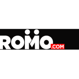 Bromo Network logo