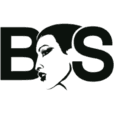 Bskow logo