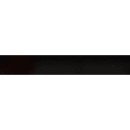 Bushybushy logo