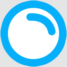 Camsoda Unbiased logo