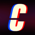 Cardiogasm logo