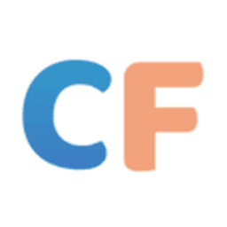 CaughtFapping logo