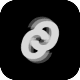 CelebMakerAI logo