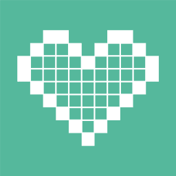 Charluv logo