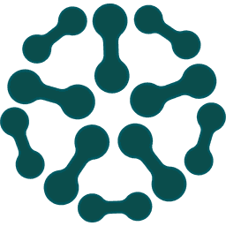 ChatFAI logo