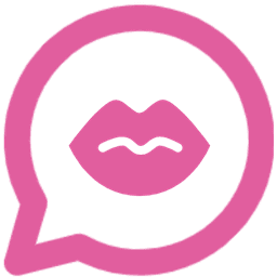 ChatSweetie logo