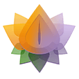 Club Fantasy Massage logo