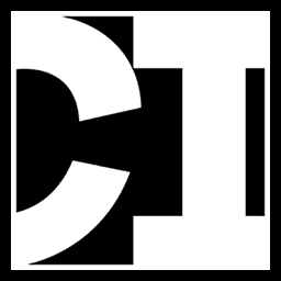 Come Inside logo