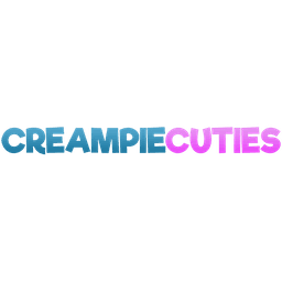 CreampieCuties logo