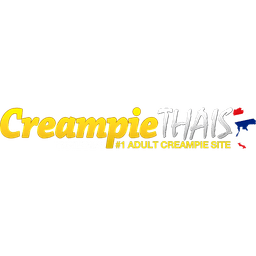Creampie Thais logo