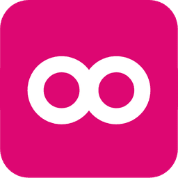 CreatePorn.com logo