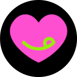 CrushOn.AI logo