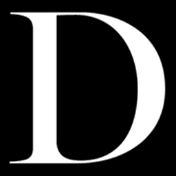 Deeper.com logo