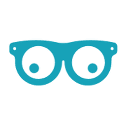 DeepNudeNow logo