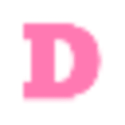 DeepNudes.co logo
