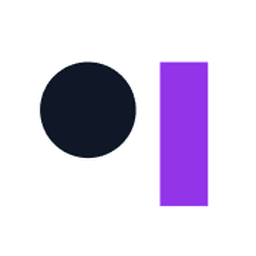 Deepstrip.com logo