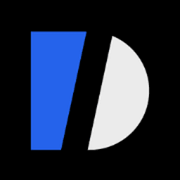 DeepSwapper logo