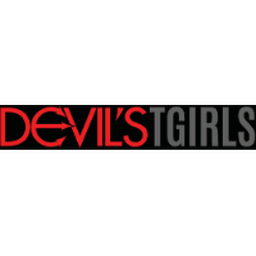 Devils TGirls logo