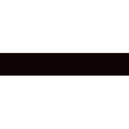 DevilsFilm logo