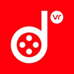 Dezyred logo