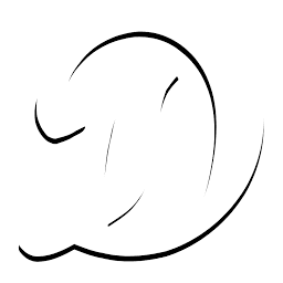 Diabolic logo