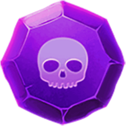 DirtyLeague logo