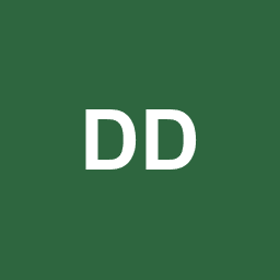 Divine Dd logo