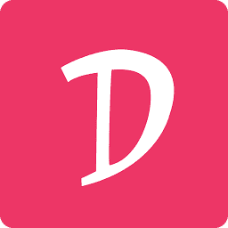 Domai logo