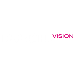 Dorcel Vision logo