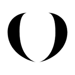 DorcelNetwork logo