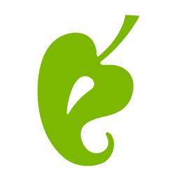 EdenFantasys logo