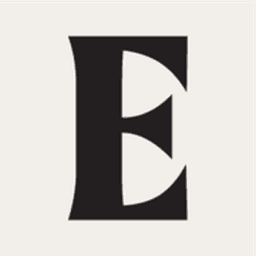 Else Cinema logo