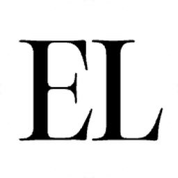 Erika Lust logo