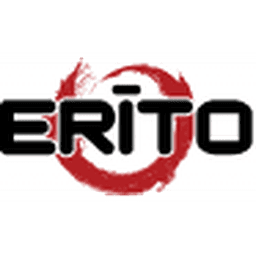 Erito logo