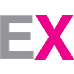 EroticaX logo