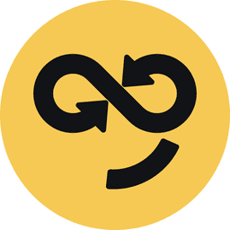 FaceSwapLab AI Face Swap Platform logo