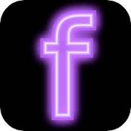 Facy.ai logo