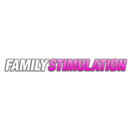 Family Stimulation logo