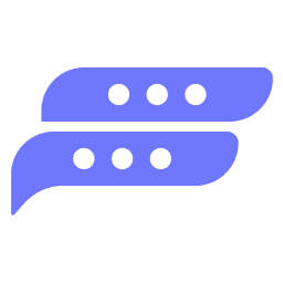 Fanfinity.ai logo