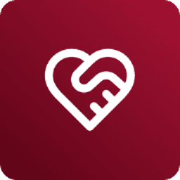 FantasyGF logo