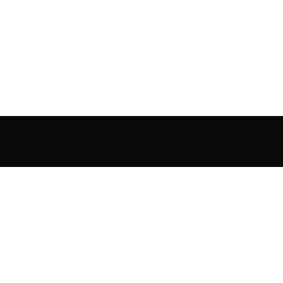 Female Submission logo