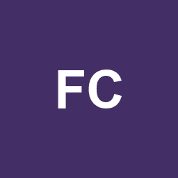 Femdorado.com logo