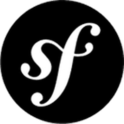 Femjoy logo