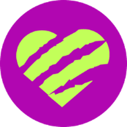 Fetisch.de logo