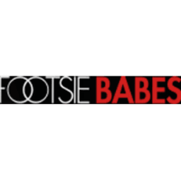 Footsie Babes logo