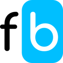 Footsiebay logo