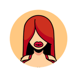 Futanari.xxx logo